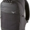 Mizuno Front Office 360277 Personal Backpack -Baseball Store mizuno front office 360277 personal backpack 8