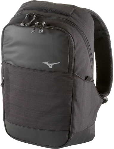 Mizuno Front Office 360277 Personal Backpack 3 Mizuno Front Office 360277 Personal Backpack