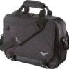 Mizuno Front Office 360278 Personal Briefcase -Baseball Store mizuno front office 360278 personal briefcase 10