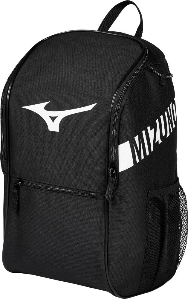 Mizuno Future Youth Personal Equipment Batpack 360320 3 Mizuno Future Youth Personal Equipment Batpack 360320