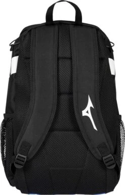 Mizuno Future Youth Personal Equipment Batpack 360320 14 Mizuno Future Youth Personal Equipment Batpack 360320 -Baseball Store mizuno future 22 youth personal equipment batpack 360320 22