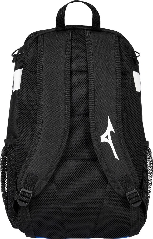 Mizuno Future Youth Personal Equipment Batpack 360320 8 Mizuno Future Youth Personal Equipment Batpack 360320 - Image 6