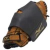 Mizuno Glove Wrap - 370137 -Baseball Store mizuno glove wrap 370137 10