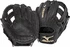 Mizuno GXT2A Classic Pro Training Glove -Baseball Store mizuno gxt2a classic pro training glove 2