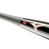 Mizuno Maple-Carbon Elite 271 Adult BBCOR Wood Baseball Bat 340630 -Baseball Store mizuno maple carbon elite 271 adult bbcor wood baseball bat 340630 7