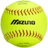 Mizuno MS380 12 Inch High Performance Softball 370277 -Baseball Store mizuno ms380 12 inch high performance softball 370277 2