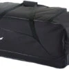 Mizuno MX G2 360274 Team Wheeled Equipment Bag -Baseball Store mizuno mx g2 360274 team wheeled equipment bag 5