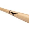 Mizuno MZM 110 Adult Pro Select Maple Wood Baseball Bat 340634 2 Mizuno MZM 110 Adult Pro Select Maple Wood Baseball Bat 340634 -Baseball Store mizuno mzm110 adult pro select maple wood baseball bat 340634 7