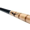 Mizuno MZM 243 Adult Pro Select Maple Wood Baseball Bat 340633 2 Mizuno MZM 243 Adult Pro Select Maple Wood Baseball Bat 340633 -Baseball Store mizuno mzm243 adult pro select maple wood baseball bat 340633 7