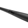 Mizuno MZM 271 Adult Pro Select Maple Wood Baseball Bat 340632 1 Mizuno MZM 271 Adult Pro Select Maple Wood Baseball Bat 340632 -Baseball Store mizuno mzm271 adult pro select maple wood baseball bat 340632 7