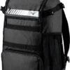 Mizuno Organizer 23 Personal Equipment Backpack 360324 -Baseball Store mizuno organizer 23 personal equipment backpack 360324 23