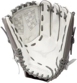 12 Inch Mizuno Prime Elite GPE1200F1 Women's Fastpitch Softball Glove 312913 -Baseball Store mizuno prime elite gpe1200f1 12 inch womens fastpitch softball glove 312913 10