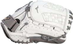 12 Inch Mizuno Prime Elite GPE1200F1 Women's Fastpitch Softball Glove 312913 -Baseball Store mizuno prime elite gpe1200f1 12 inch womens fastpitch softball glove 312913 11