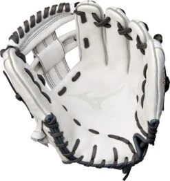 11.5 Inch Mizuno MVP Prime GMVP1150PF4W Women's Infield Fastpitch Softball Glove 313065 -Baseball Store mizuno prime gmvp1150pf4w 115 inch womens infield fastpitch softball glove 313065 10
