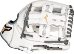 11.5 Inch Mizuno MVP Prime GMVP1150PF4W Women's Infield Fastpitch Softball Glove 313065 -Baseball Store mizuno prime gmvp1150pf4w 115 inch womens infield fastpitch softball glove 313065 11