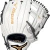 11.5 Inch Mizuno MVP Prime GMVP1150PF4W Women's Infield Fastpitch Softball Glove 313065 -Baseball Store mizuno prime gmvp1150pf4w 115 inch womens infield fastpitch softball glove 313065 9