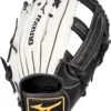 12.5 Inch Mizuno MVP Prime GMVP1250P4S Adult Outfield Slowpitch Softball Glove 313056 2 12.5 Inch Mizuno MVP Prime GMVP1250P4S Adult Outfield Slowpitch Softball Glove 313056 -Baseball Store mizuno prime gmvp1250p4s 125 inch adult outfield slowpitch softball glove 313056 9