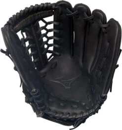 12.75 Inch Mizuno MVP Prime GMVP1275P4 Adult Outfield Baseball Glove 313057 6 12.75 Inch Mizuno MVP Prime GMVP1275P4 Adult Outfield Baseball Glove 313057 -Baseball Store mizuno prime gmvp1275p4 1275 inch adult outfield baseball glove 313057 10