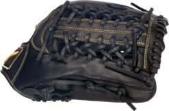 12.75 Inch Mizuno MVP Prime GMVP1275P4 Adult Outfield Baseball Glove 313057 7 12.75 Inch Mizuno MVP Prime GMVP1275P4 Adult Outfield Baseball Glove 313057 -Baseball Store mizuno prime gmvp1275p4 1275 inch adult outfield baseball glove 313057 11