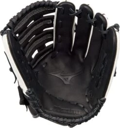 12.75 Inch Mizuno MVP Prime GMVP1276P4 Adult Outfield Baseball Glove 313058 6 12.75 Inch Mizuno MVP Prime GMVP1276P4 Adult Outfield Baseball Glove 313058 -Baseball Store mizuno prime gmvp1276p4 1275 inch adult outfield baseball glove 313058 10