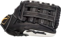 12.75 Inch Mizuno MVP Prime GMVP1276P4 Adult Outfield Baseball Glove 313058 7 12.75 Inch Mizuno MVP Prime GMVP1276P4 Adult Outfield Baseball Glove 313058 -Baseball Store mizuno prime gmvp1276p4 1275 inch adult outfield baseball glove 313058 11
