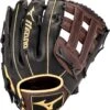 13 Inch Mizuno MVP Prime GMVP1300P4BCS Adult Outfield Slowpitch Softball Glove 312955 1 13 Inch Mizuno MVP Prime GMVP1300P4BCS Adult Outfield Slowpitch Softball Glove 312955 -Baseball Store mizuno prime gmvp1300p4bcs 13 inch adult outfield slowpitch softball glove 312955 9