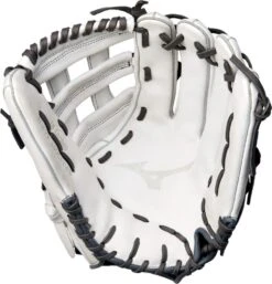 13 Inch Mizuno MVP Prime GMVP1300PF4W Women's Fastpitch Softball Glove 313067 6 13 Inch Mizuno MVP Prime GMVP1300PF4W Women's Fastpitch Softball Glove 313067 -Baseball Store mizuno prime gmvp1300pf4w 13 inch womens fastpitch softball glove 313067 10