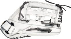 13 Inch Mizuno MVP Prime GMVP1300PF4W Women's Fastpitch Softball Glove 313067 7 13 Inch Mizuno MVP Prime GMVP1300PF4W Women's Fastpitch Softball Glove 313067 -Baseball Store mizuno prime gmvp1300pf4w 13 inch womens fastpitch softball glove 313067 11