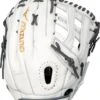 13 Inch Mizuno MVP Prime GMVP1300PF4W Women's Fastpitch Softball Glove 313067 -Baseball Store mizuno prime gmvp1300pf4w 13 inch womens fastpitch softball glove 313067 9
