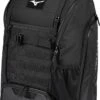 Mizuno Pro 22 Adult Personal Equipment Batpack 360316 -Baseball Store mizuno pro 22 adult personal equipment batpack 360316 9