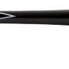 Mizuno Pro Carbon 340293 Composite Fungo Bat -Baseball Store mizuno pro carbon 340293 composite fungo bat 5