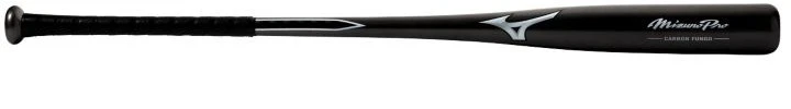 Mizuno Pro Carbon 340293 Composite Fungo Bat