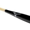 Mizuno Pro Fungo 37 Infield/Outfield Training Bat 340626 -Baseball Store mizuno pro fungo 37 infield outfield training bat 340626 15