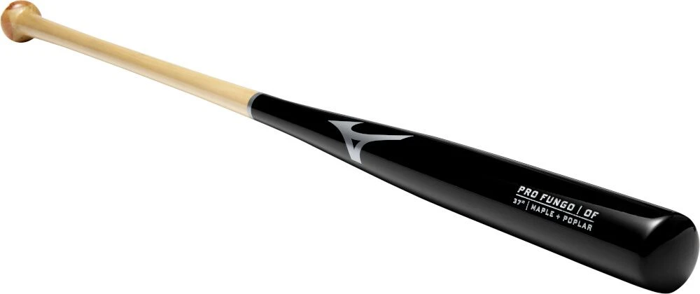 Mizuno Pro Fungo 37 Infield/Outfield Training Bat 340626