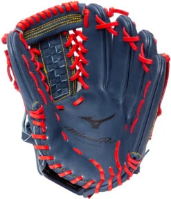 12 Inch Mizuno Pro Mike Soroka Player Model GMP2MS-100DT4 Adult Pitcher Baseball Glove 312950 -Baseball Store mizuno pro mike soroka player model gmp2ms100dt 12 inch adult pitcher baseball glove 312950 10