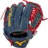 12 Inch Mizuno Pro Mike Soroka Player Model GMP2MS-100DT4 Adult Pitcher Baseball Glove 312950 2 12 Inch Mizuno Pro Mike Soroka Player Model GMP2MS-100DT4 Adult Pitcher Baseball Glove 312950 -Baseball Store mizuno pro mike soroka player model gmp2ms100dt 12 inch adult pitcher baseball glove 312950 9