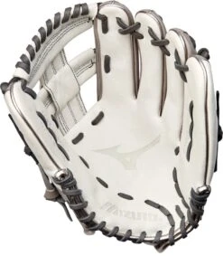 11.75 Inch Mizuno Pro Select GPSF2-1175 Women's Fastpitch Softball Glove 313062 -Baseball Store mizuno pro select gpsf21175 1175 inch womens fastpitch softball glove 313062 10