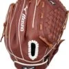 12 Inch Mizuno Prospect GPSL1200F4 Women's Fastpitch Softball Glove 313068 1 12 Inch Mizuno Prospect GPSL1200F4 Women's Fastpitch Softball Glove 313068 -Baseball Store mizuno prospect gpsl1200f4 12 inch womens fastpitch softball glove 313068 9
