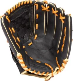 12 Inch Mizuno Prospect GPSL1201 Youth Baseball Glove 312961 6 12 Inch Mizuno Prospect GPSL1201 Youth Baseball Glove 312961 -Baseball Store mizuno prospect gpsl1201 12 inch youth baseball glove 312961 10