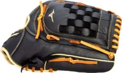 12 Inch Mizuno Prospect GPSL1201 Youth Baseball Glove 312961 7 12 Inch Mizuno Prospect GPSL1201 Youth Baseball Glove 312961 -Baseball Store mizuno prospect gpsl1201 12 inch youth baseball glove 312961 11