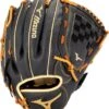 12 Inch Mizuno Prospect GPSL1201 Youth Baseball Glove 312961 -Baseball Store mizuno prospect gpsl1201 12 inch youth baseball glove 312961 9