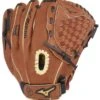 11 Inch Mizuno Prospect PowerClose Youth Baseball Glove GPP1100Y3 -Baseball Store mizuno prospect powerclose 11 inch youth baseball glove gpp1100y3 7