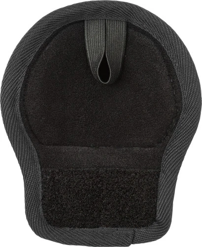 Mizuno Protective 380372 Batter's Hand Guard 5 Mizuno Protective 380372 Batter's Hand Guard - Image 3