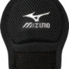 Mizuno Protective 380372 Batter's Hand Guard -Baseball Store mizuno protective 380372 batter s hand guard 8