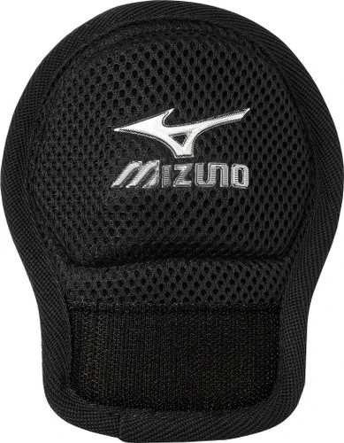 Mizuno Protective 380372 Batter's Hand Guard 3 Mizuno Protective 380372 Batter's Hand Guard