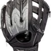 12.5 Inch Mizuno Techfire GTF1250 Adult Slowpitch Softball Glove 312918 -Baseball Store mizuno techfire gtf1250 125 inch adult slowpitch softball glove 312918 9