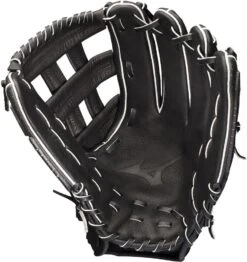 13 Inch Mizuno Techfire GTF1300 Adult Slowpitch Softball Glove 312964 -Baseball Store mizuno techfire gtf1300 13 inch adult slowpitch softball glove 312964 10