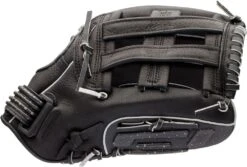13 Inch Mizuno Techfire GTF1300 Adult Slowpitch Softball Glove 312964 -Baseball Store mizuno techfire gtf1300 13 inch adult slowpitch softball glove 312964 11