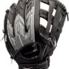 13 Inch Mizuno Techfire GTF1300 Adult Slowpitch Softball Glove 312964 -Baseball Store mizuno techfire gtf1300 13 inch adult slowpitch softball glove 312964 9