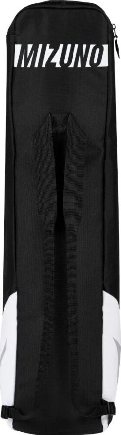 Mizuno Youth Stick Bag 360321 -Baseball Store mizuno youth stick bag 360321 21